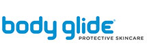 https://www.stages-triathlon.com/wp-content/uploads/2020/03/logo-bodyglide.jpg