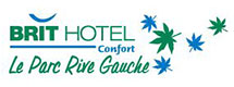 https://www.stages-triathlon.com/wp-content/uploads/2020/03/logo-hotel-le-parc.jpg