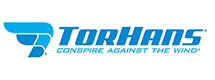 https://www.stages-triathlon.com/wp-content/uploads/2020/03/logo-torhans.jpg