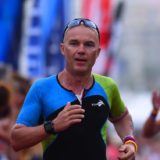 https://www.stages-triathlon.com/wp-content/uploads/2020/05/191_3rd-1327287-DIGITAL_HIGHRES-1717_072486-9339467-160x160.jpg