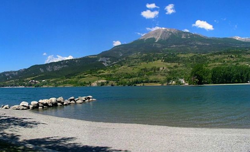 embrun-plage