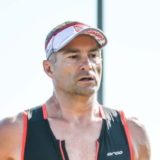 https://www.stages-triathlon.com/wp-content/uploads/2020/05/image2-14-160x160.jpeg