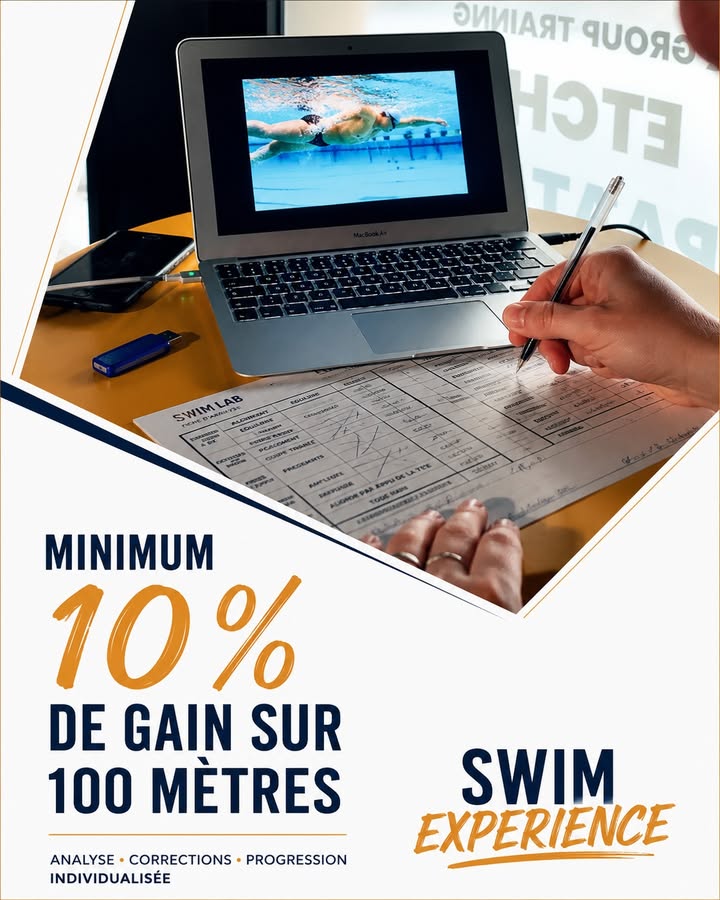 Stages-triathlon.com