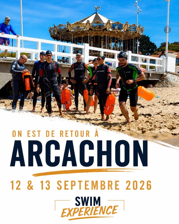 Stages-triathlon.com
