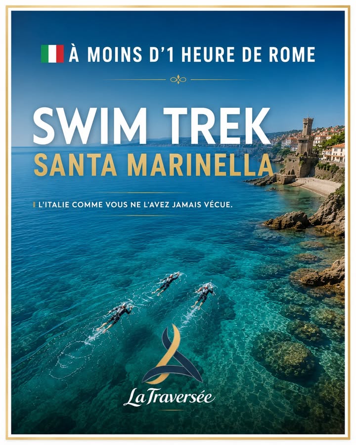 Stages-triathlon.com