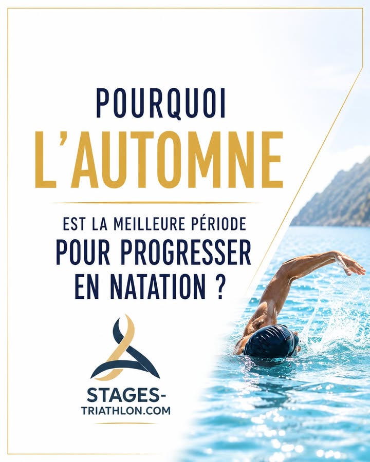 Stages-triathlon.com
