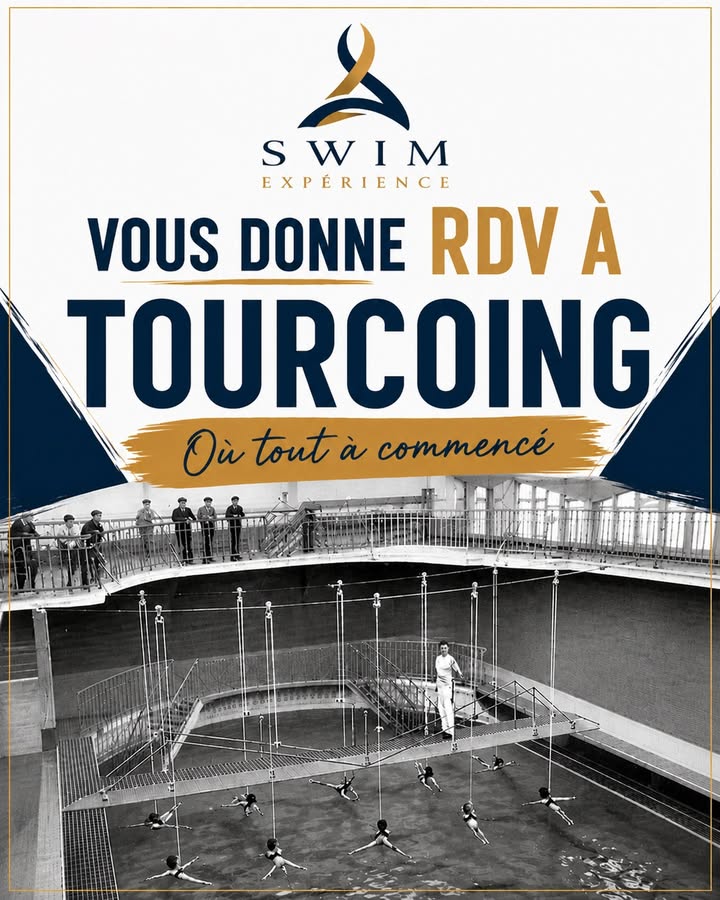 Stages-triathlon.com
