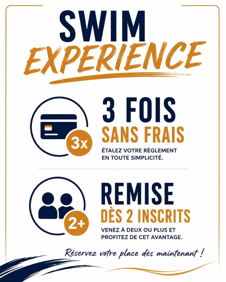 Stages-triathlon.com