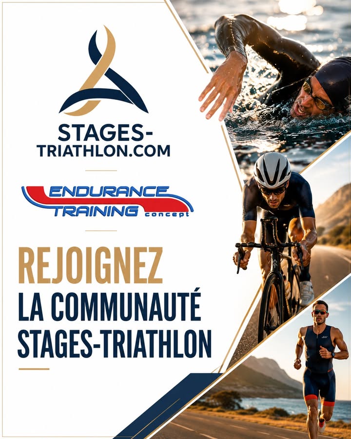 Stages-triathlon.com