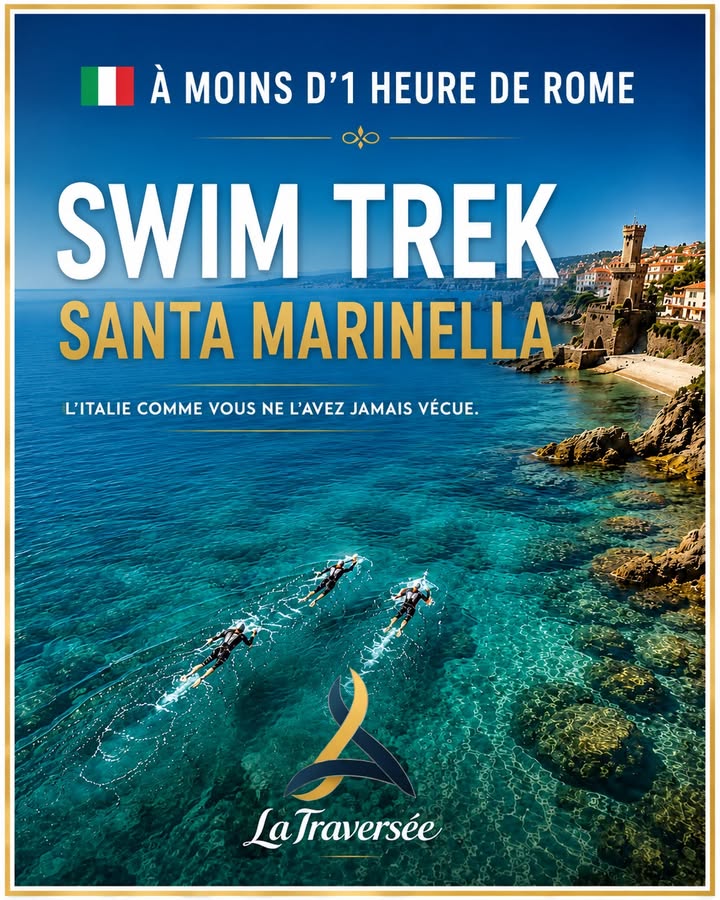 Stages-triathlon.com