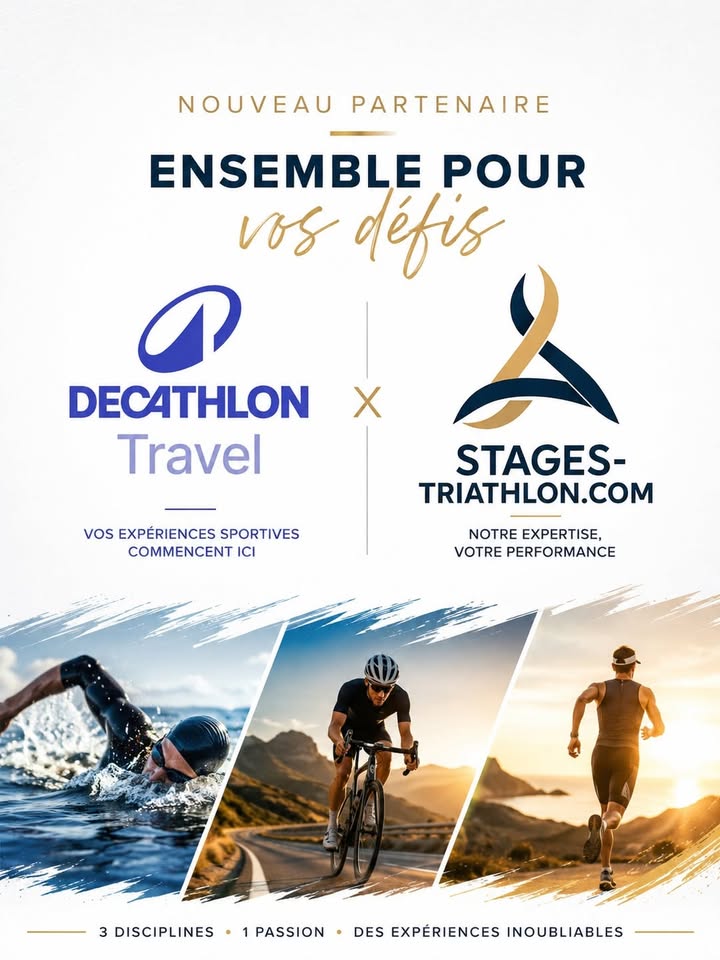 Stages-triathlon.com