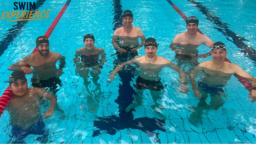 Stages-triathlon.com