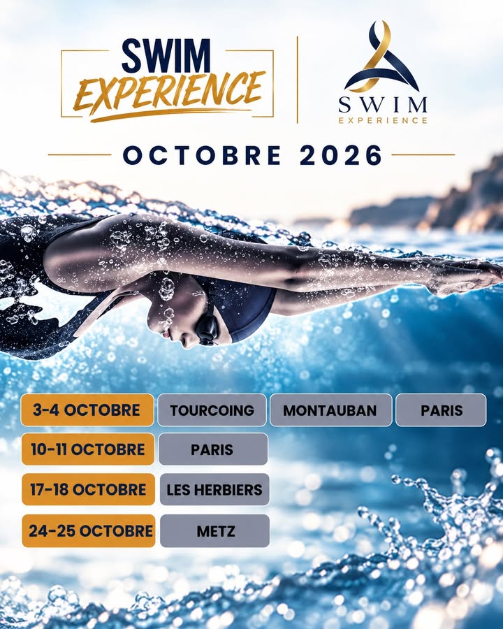 Stages-triathlon.com