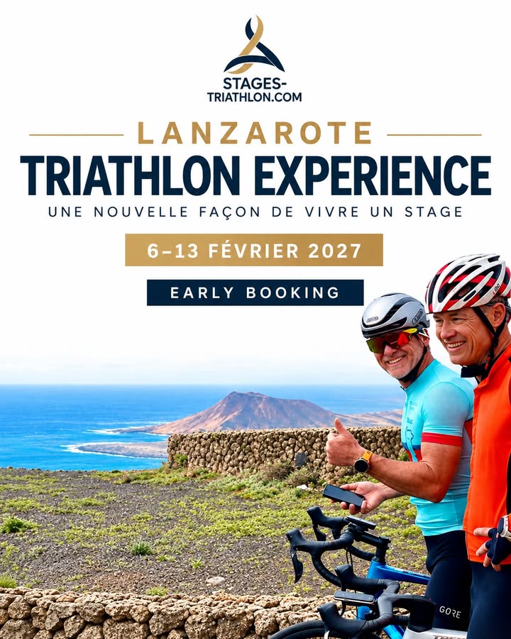 Stages-triathlon.com