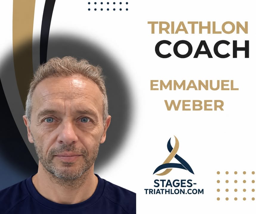 Stages-triathlon.com