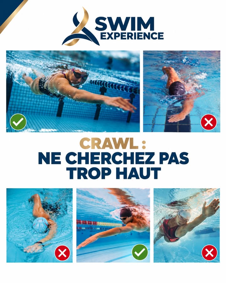 Stages-triathlon.com