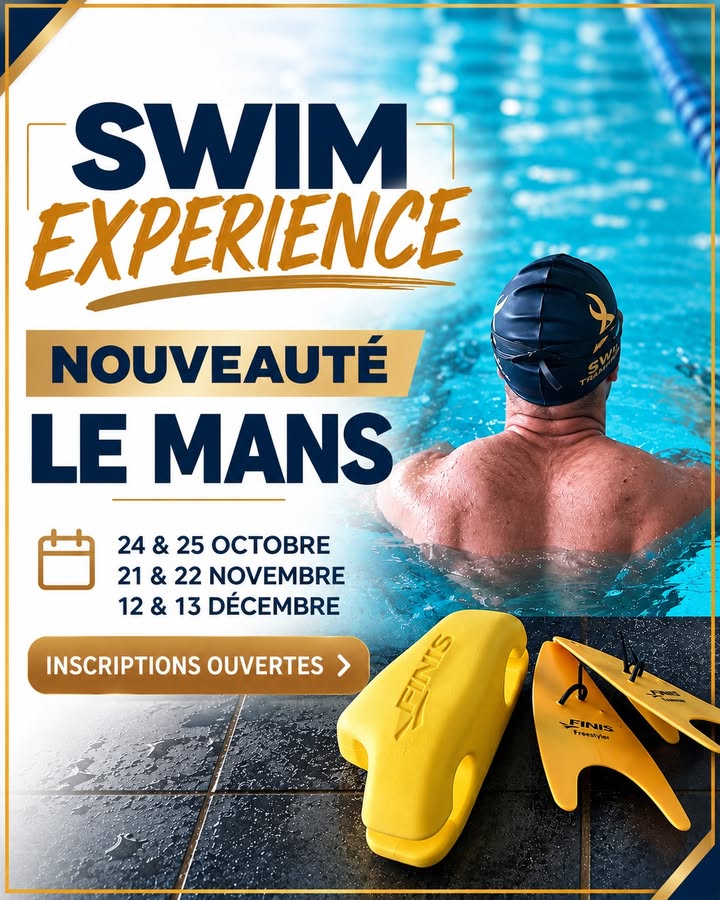 Stages-triathlon.com