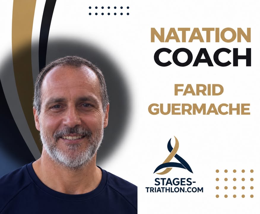 Stages-triathlon.com