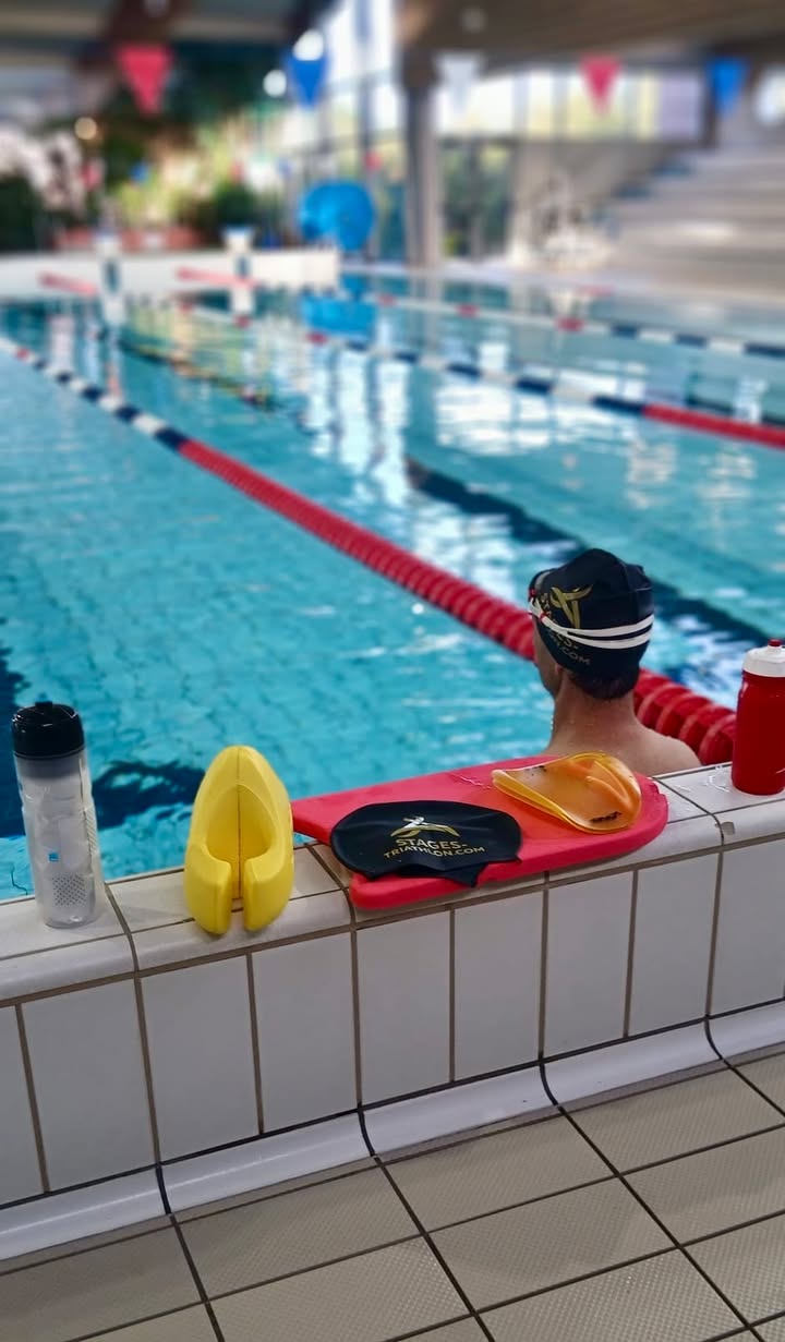 Stages-triathlon.com