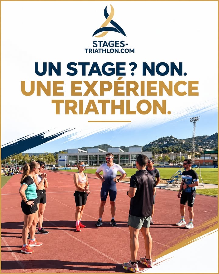Stages-triathlon.com