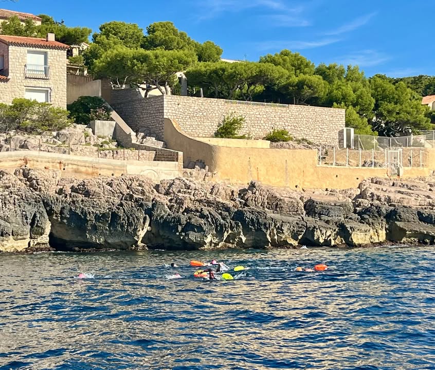 Stages-triathlon.com