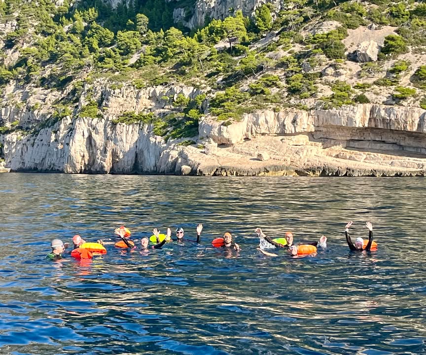 Stages-triathlon.com