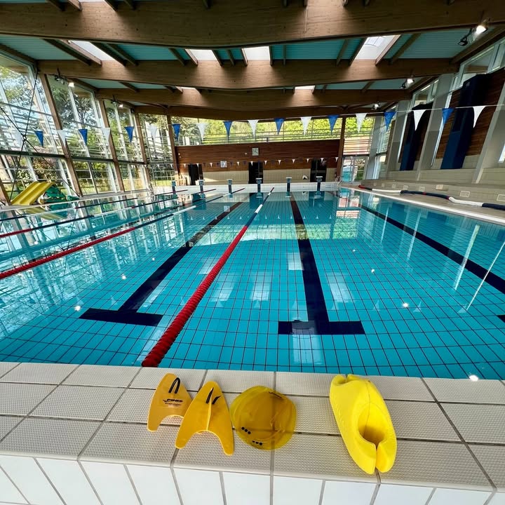Stages-triathlon.com