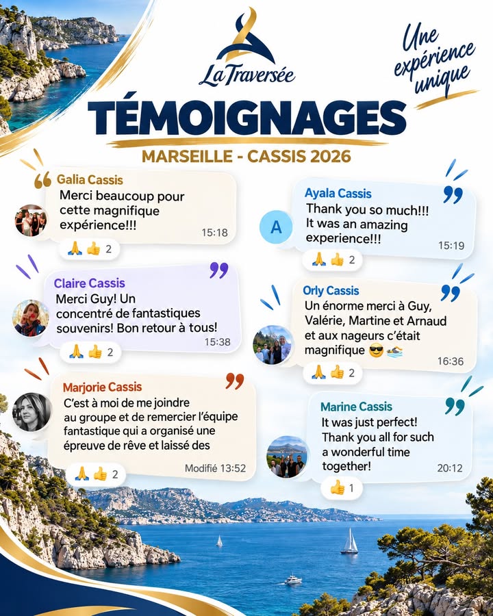 Stages-triathlon.com