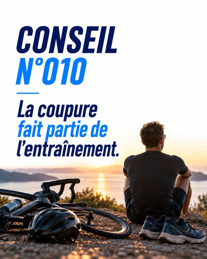 Stages-triathlon.com
