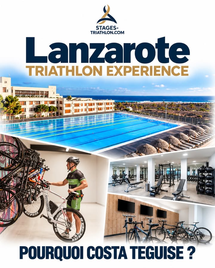 Stages-triathlon.com