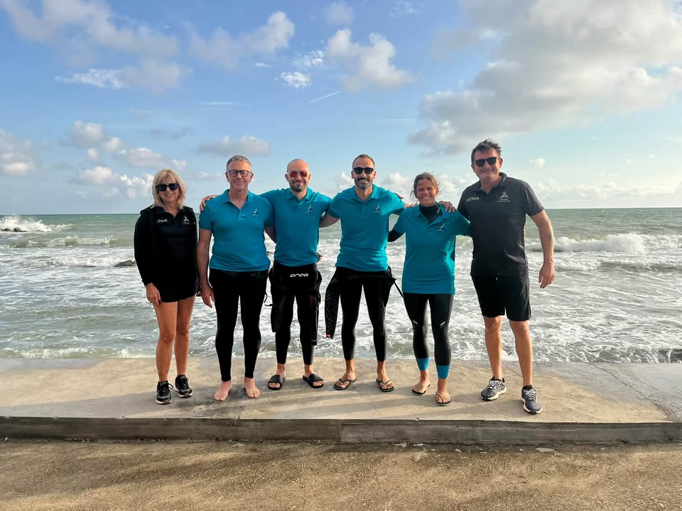 Stages-triathlon.com