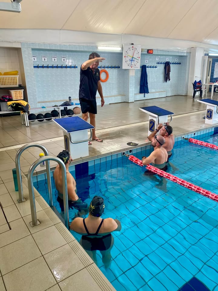 Stages-triathlon.com