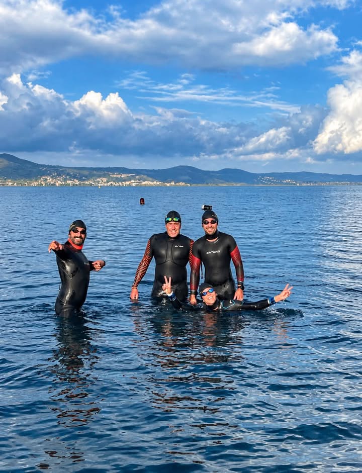 Stages-triathlon.com