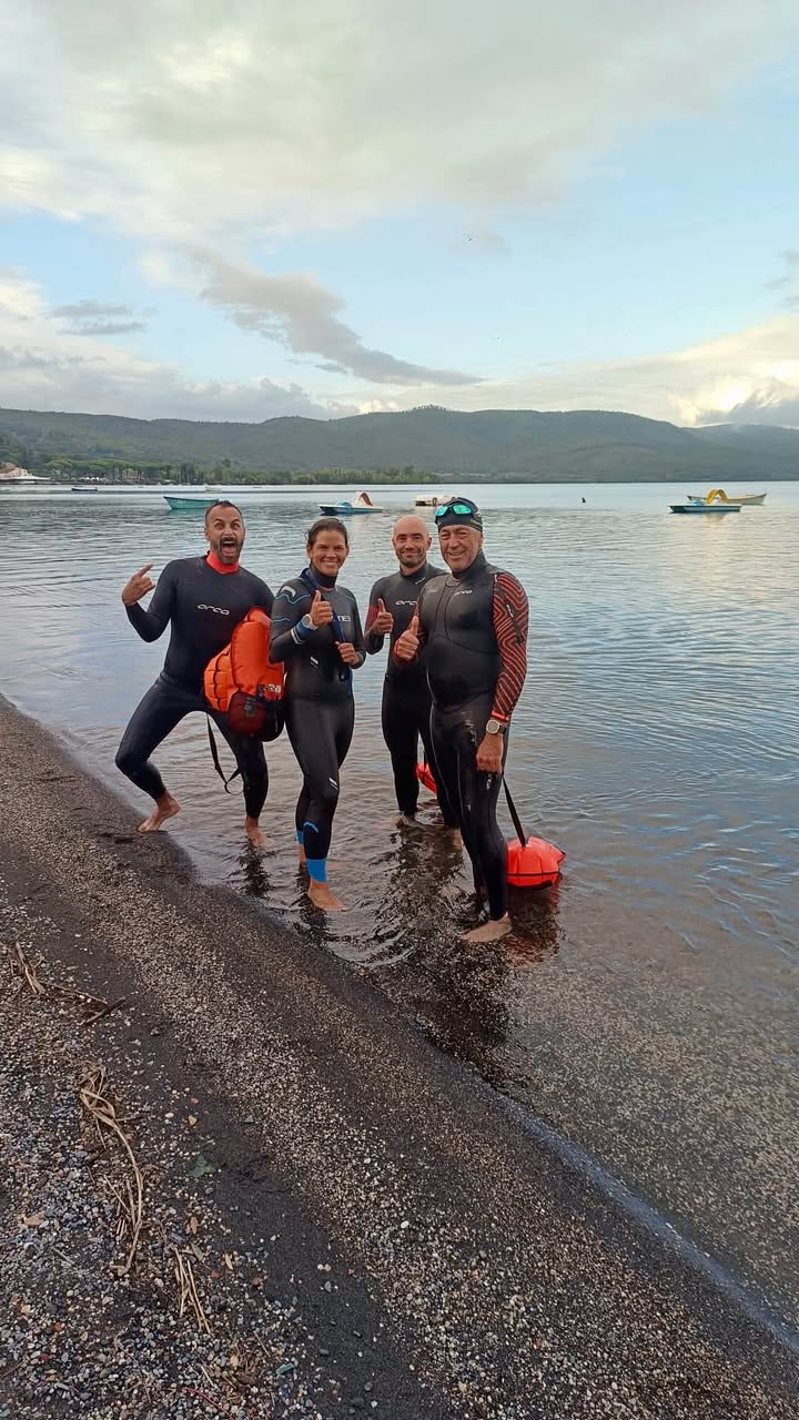 Stages-triathlon.com