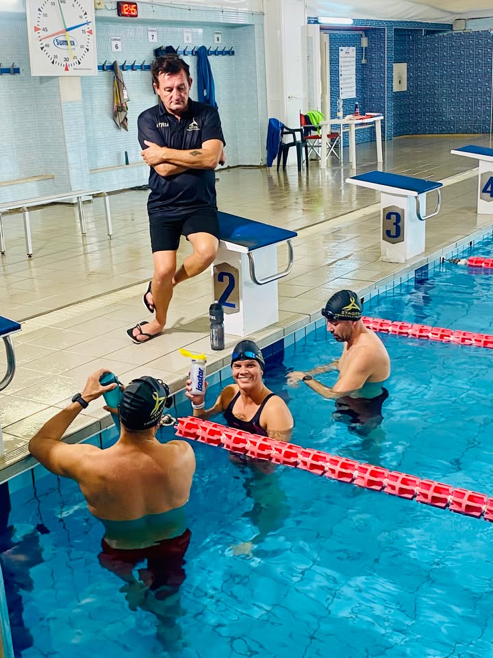 Stages-triathlon.com