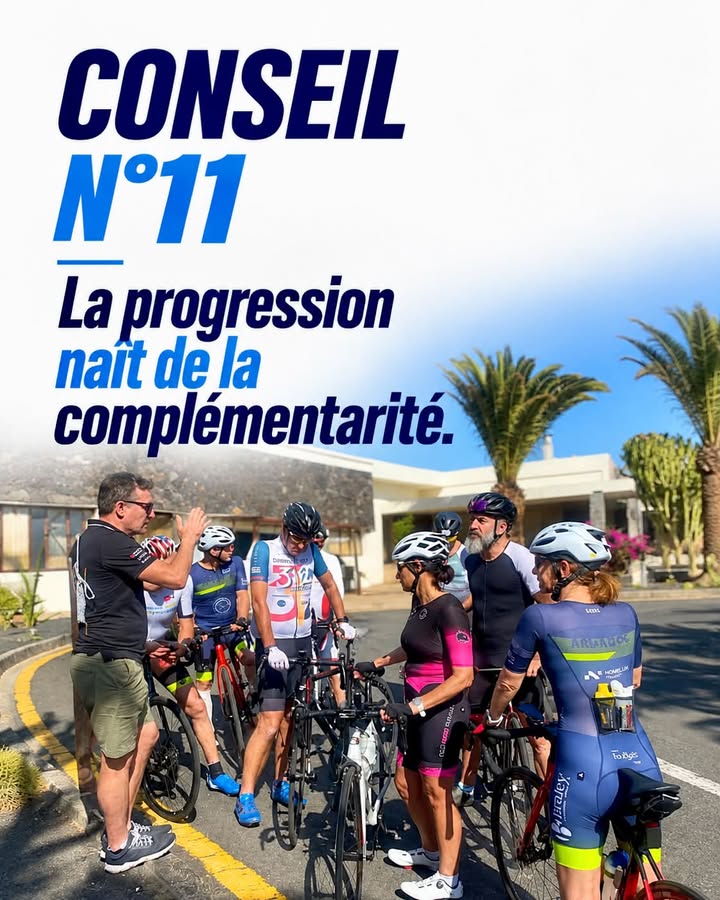 Stages-triathlon.com