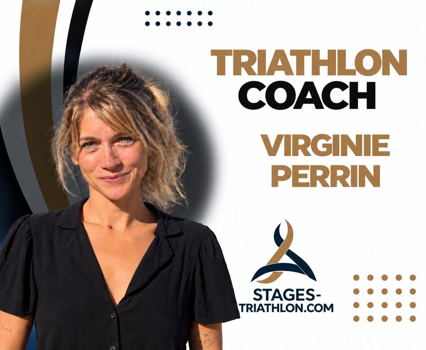 Stages-triathlon.com