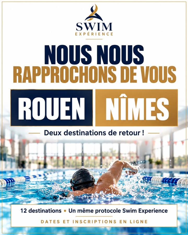 Stages-triathlon.com