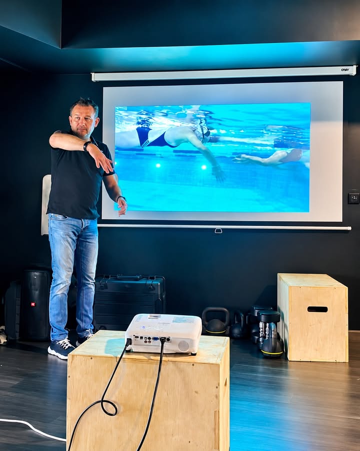 Stages-triathlon.com