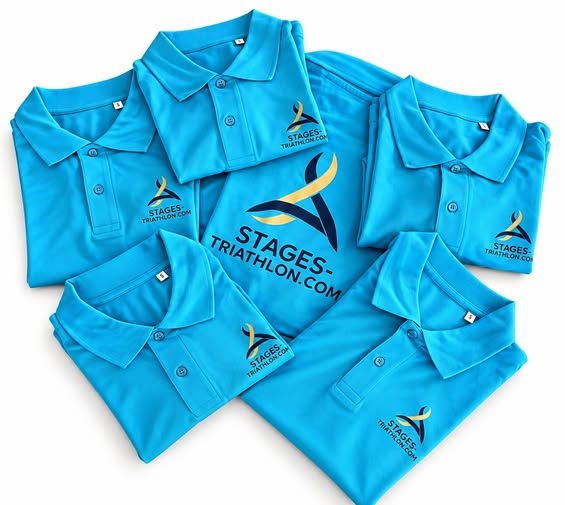 Stages-triathlon.com