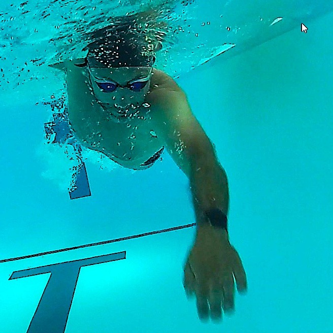 Stages-triathlon.com